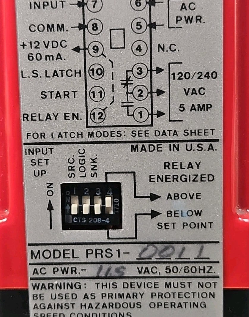 45944655