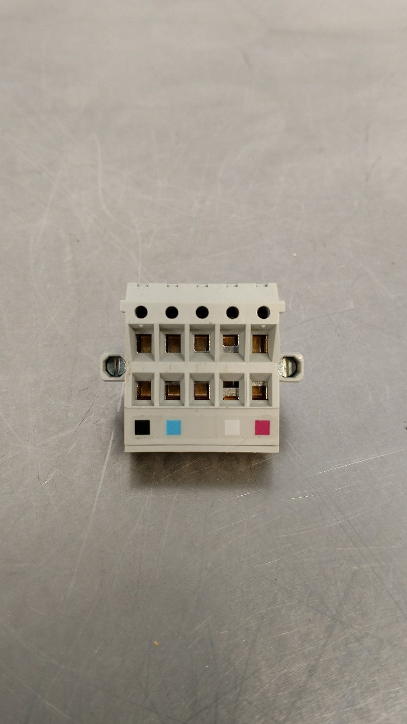 46825775