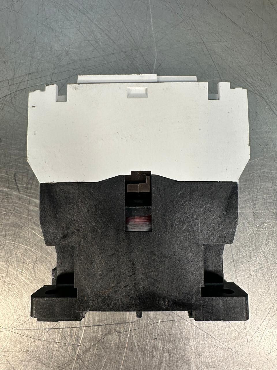 Eaton D15CR13 Ser. B1    13E Multiple Relay                        (6.3.4)