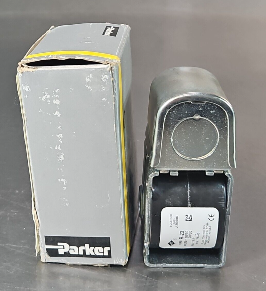47727534