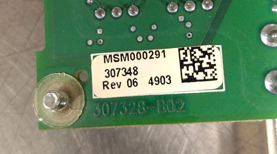 44623132