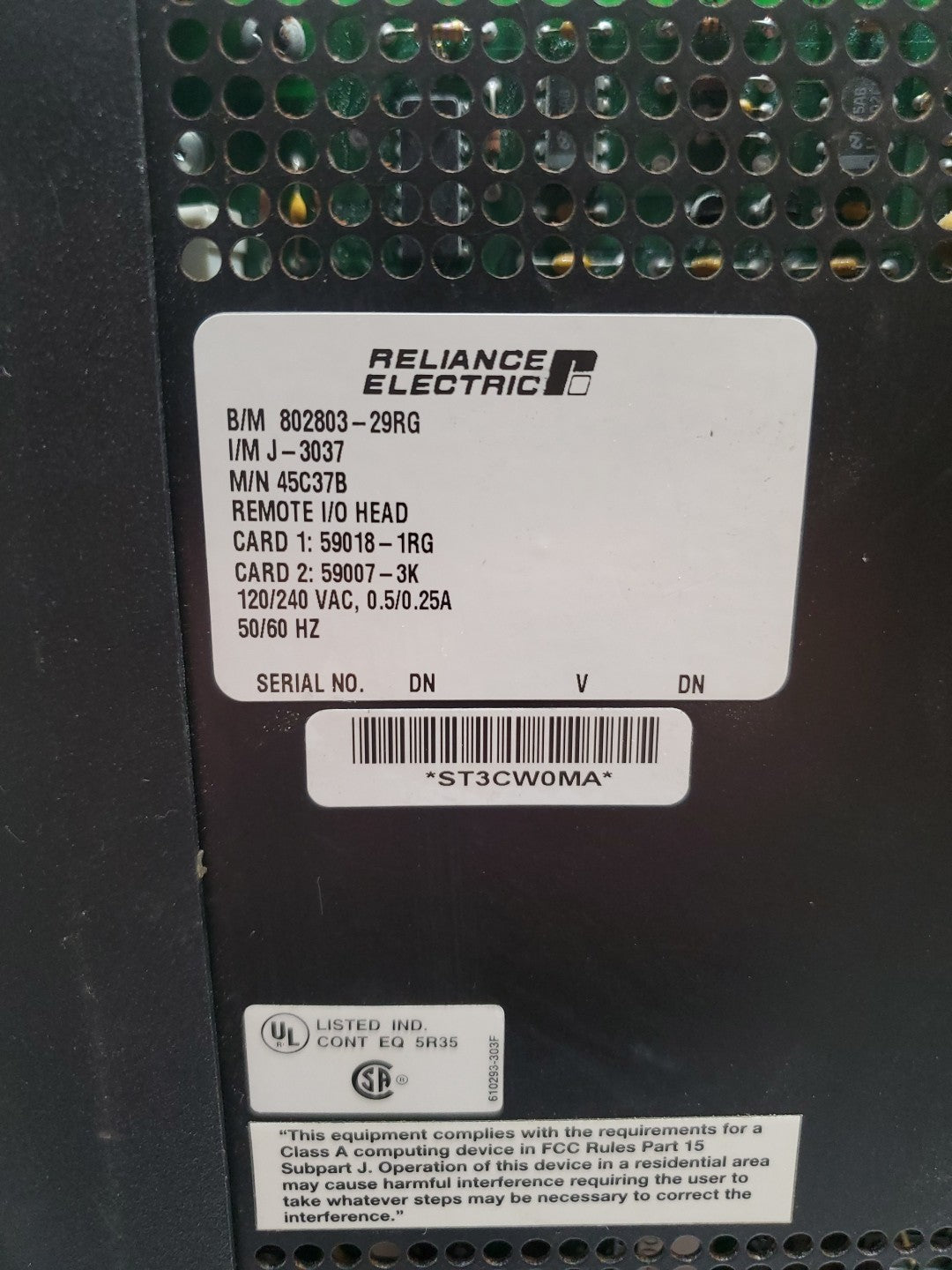 47358015