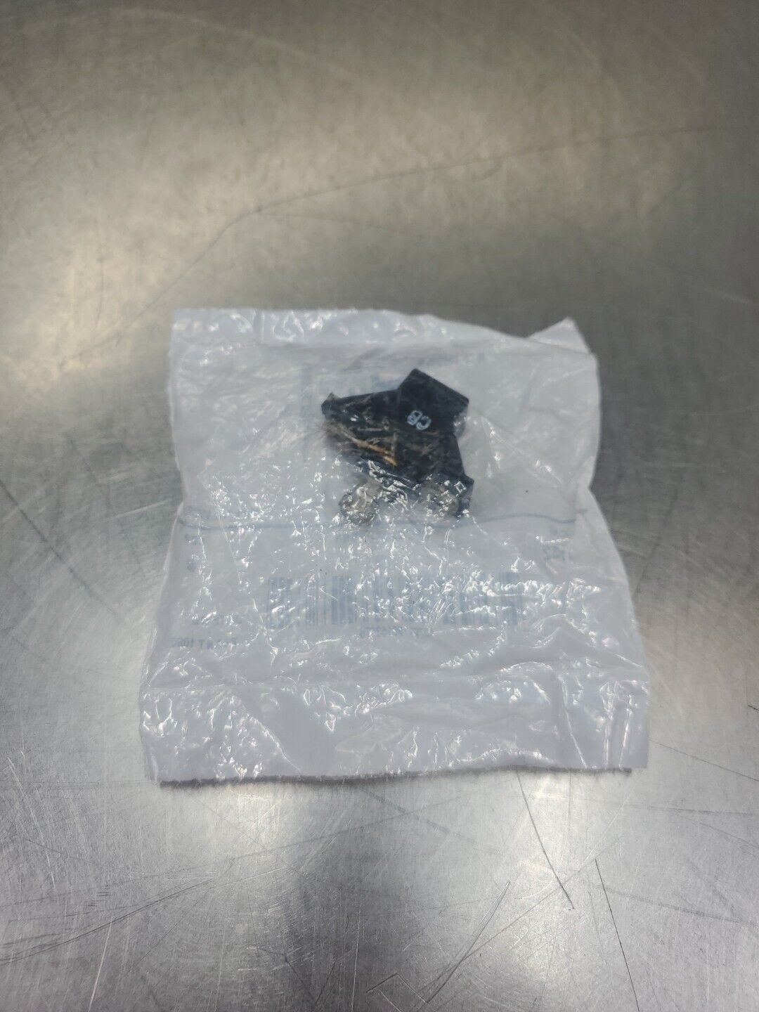 Allen Bradley W32 Heater Element, Overload Relay.                          4D-43