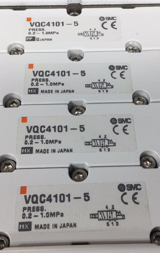 47727337
