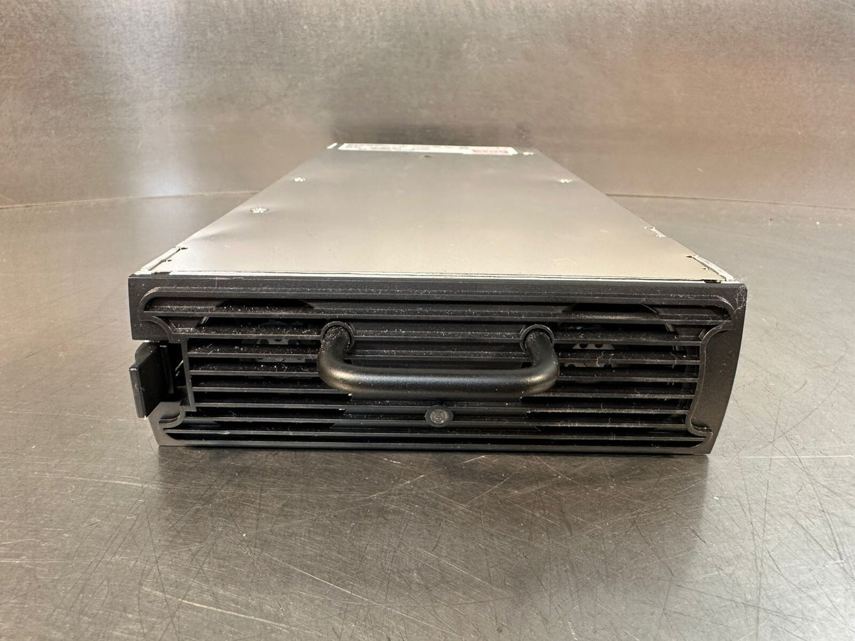 Mean Well RCP-2000-48 Power Supply                                  (9.4.2)