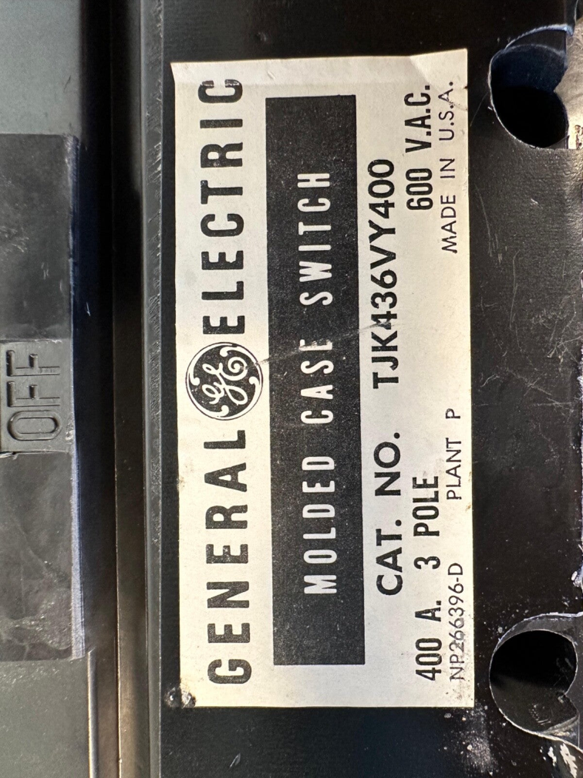 47101632