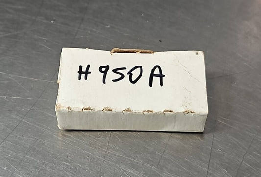 47473446