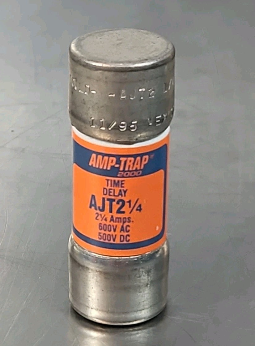 46149790