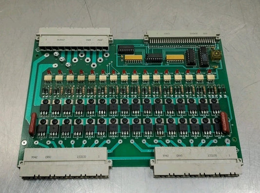 47363808