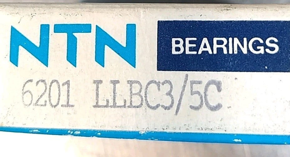 47788836