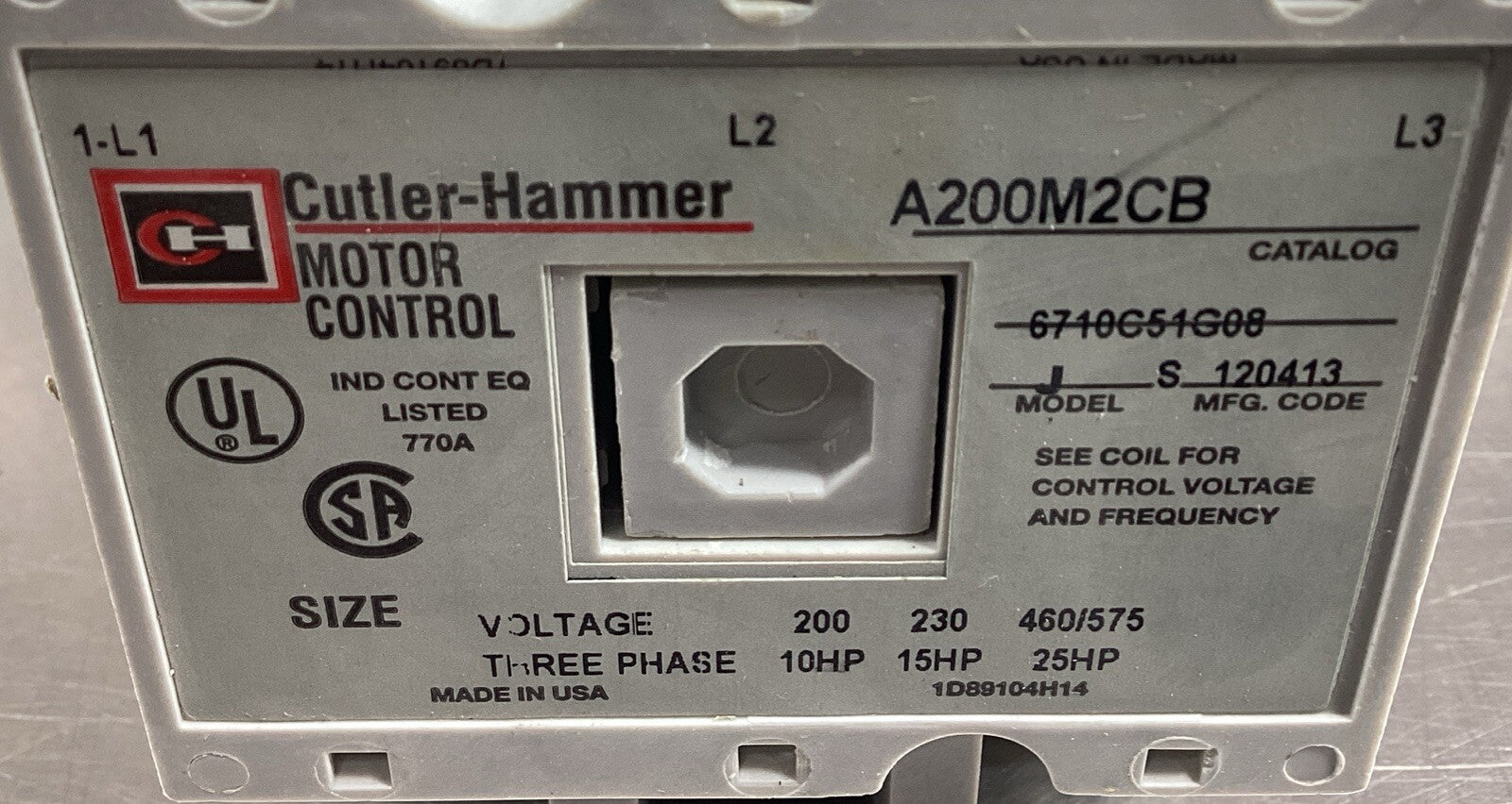 47456758