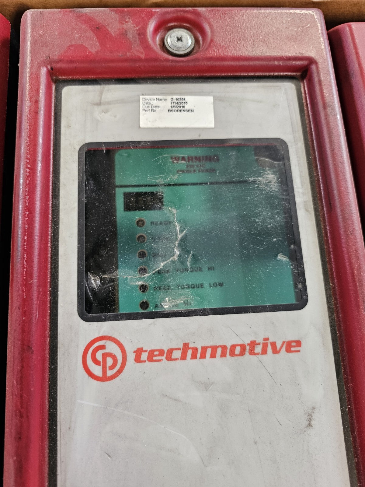 46900953
