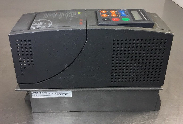 46826002