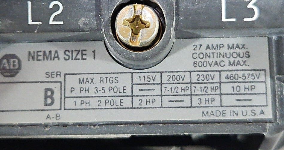 47363813
