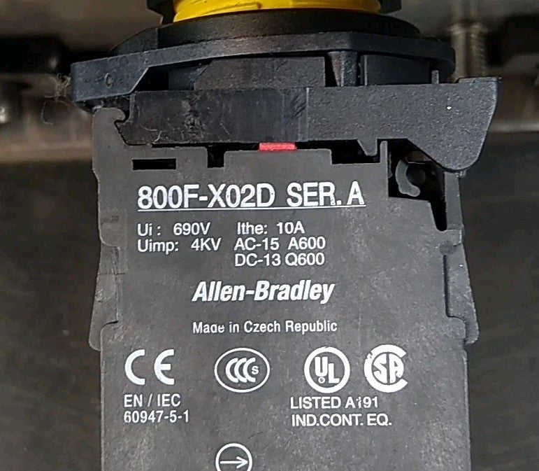 45422824