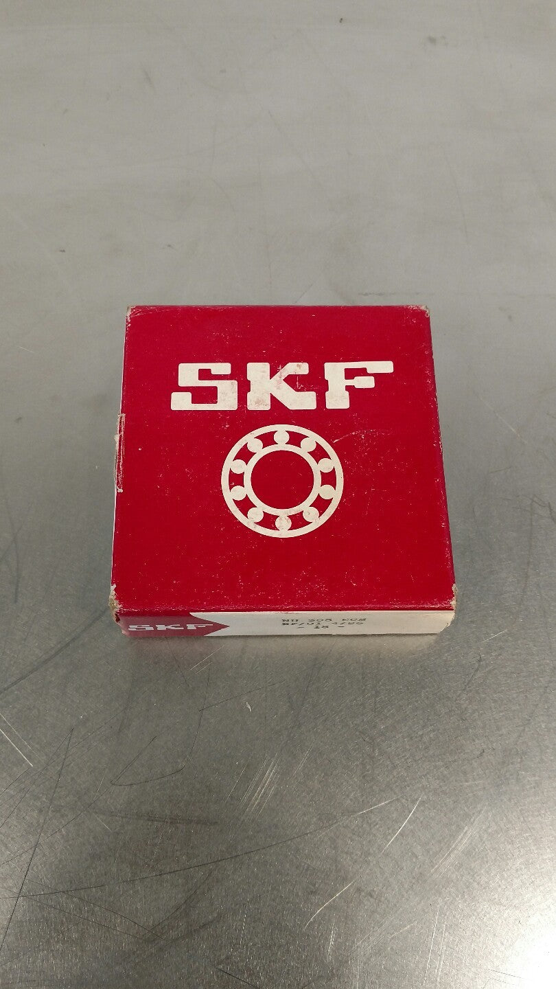47770091