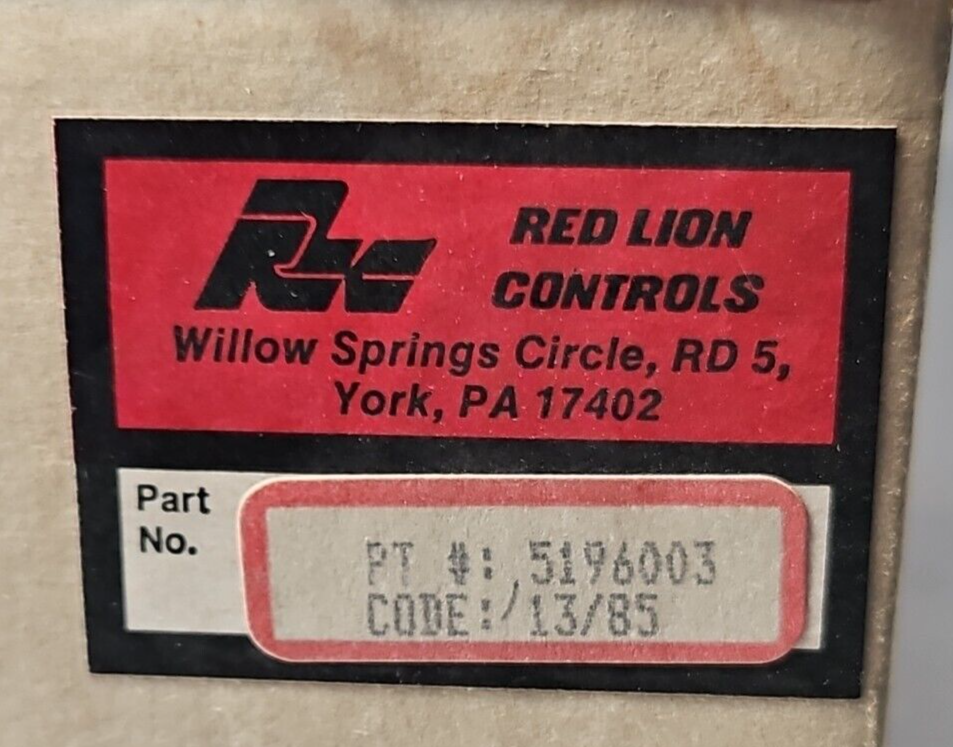 47755276