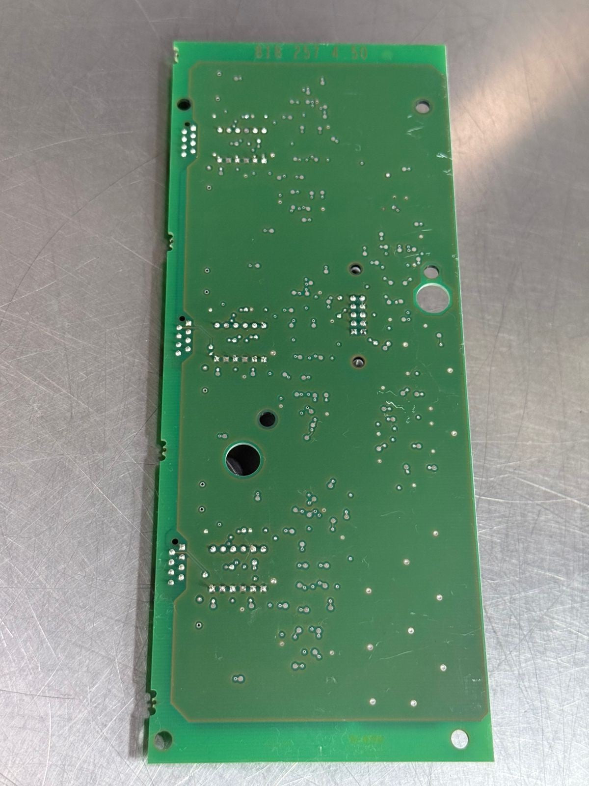 Sew Eurodrive 8249415.11  Phase R                                  (9.3.2)
