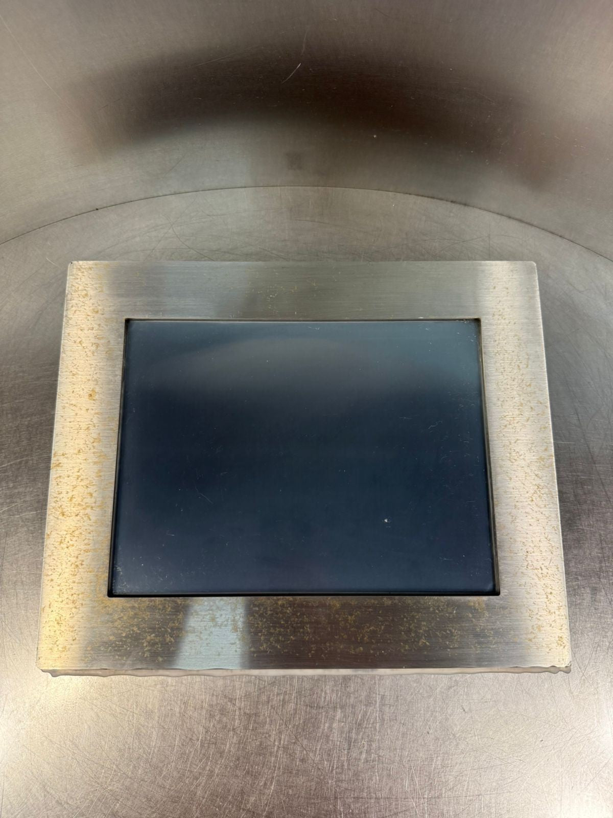 I-Tech EPM1500HB-TR-TW01 Panel Mount  15" 1024x768 100-240Vac 50/60H(5.5.5)