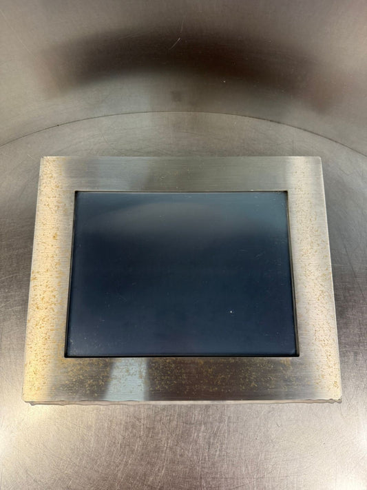 I-Tech EPM1500HB-TR-TW01 Panel Mount  15" 1024x768 100-240Vac 50/60H(5.5.5)