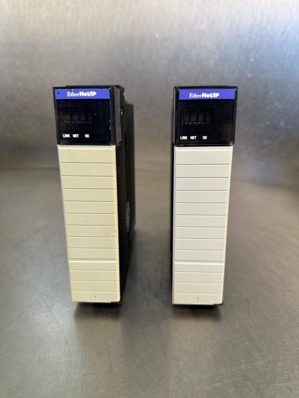 Allen Bradley 1756-ENBT/A      1756-ENBT/A  (3C-31)