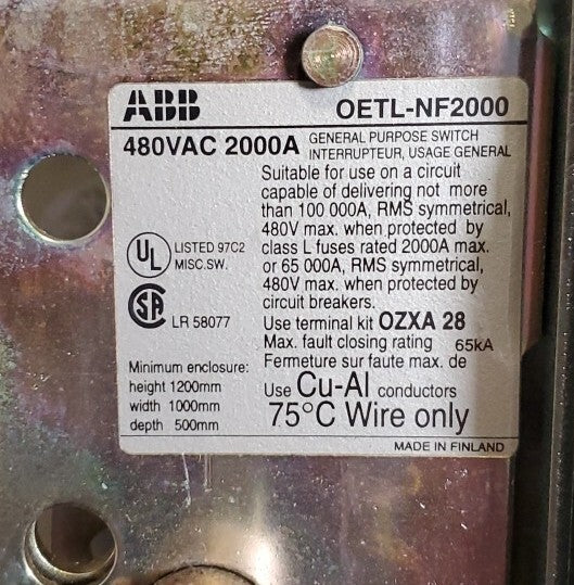 47270550