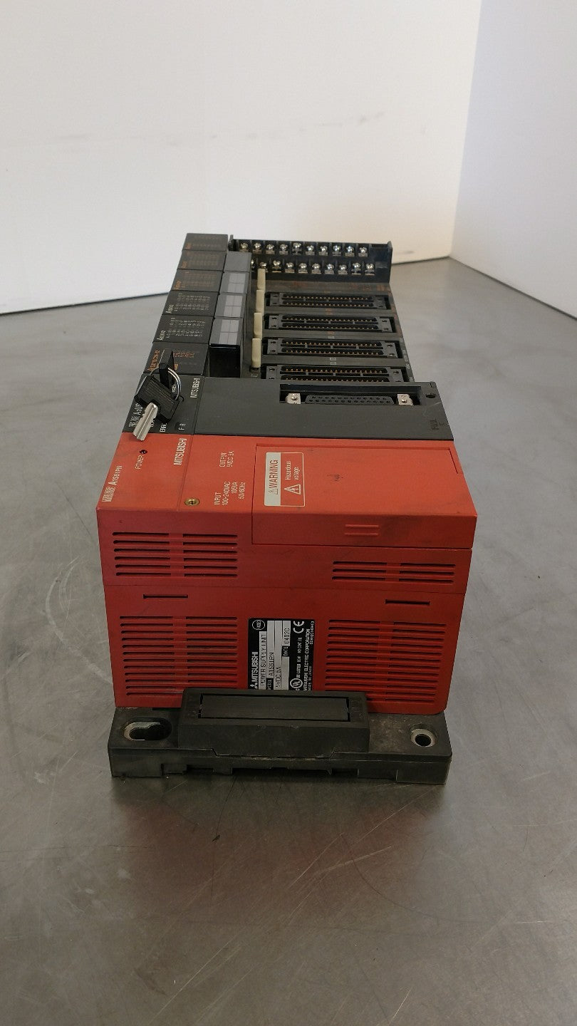 47085453