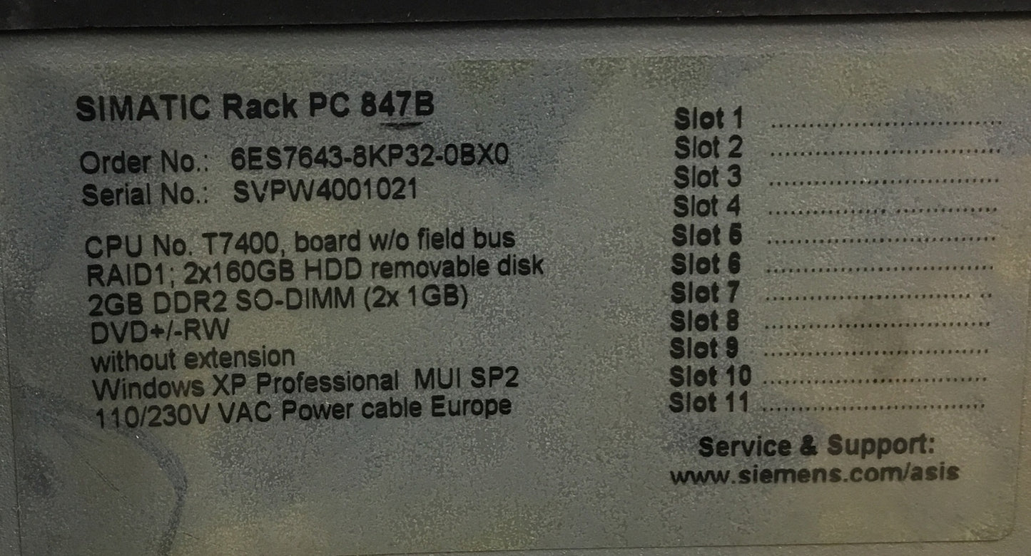 46906440