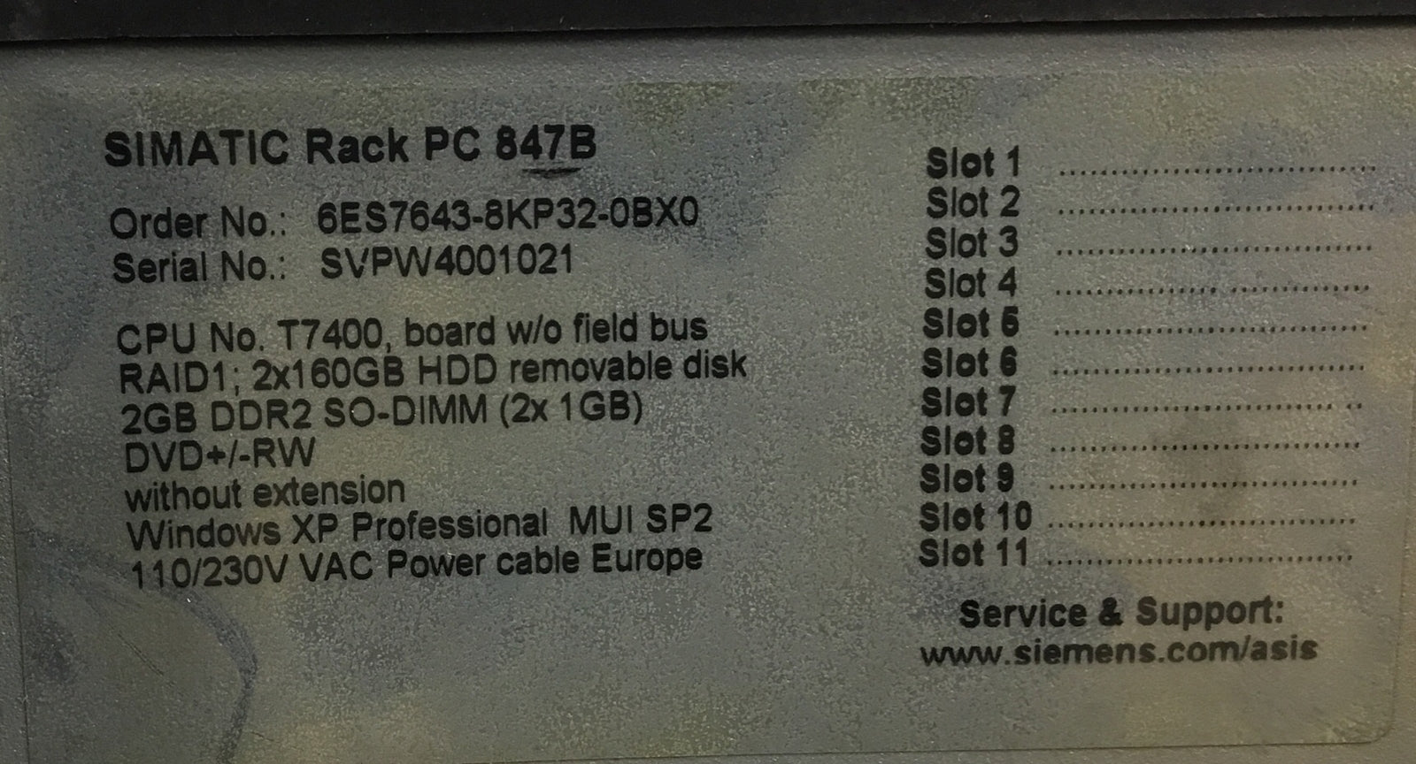 46906440