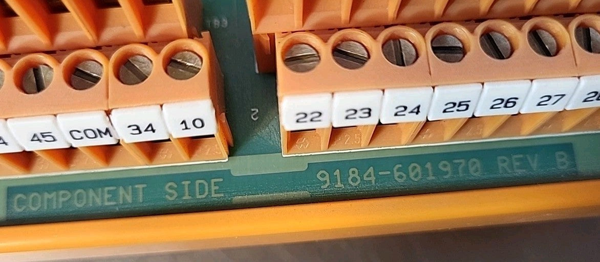 47741617