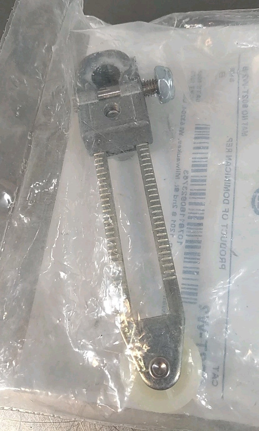 47793484