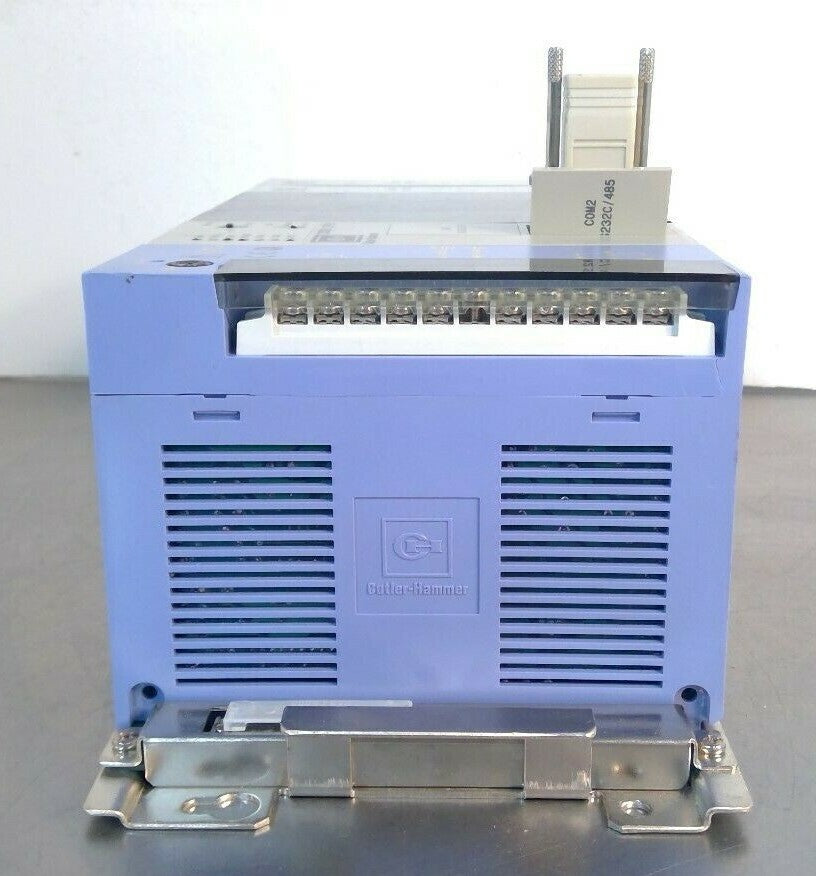 46435842
