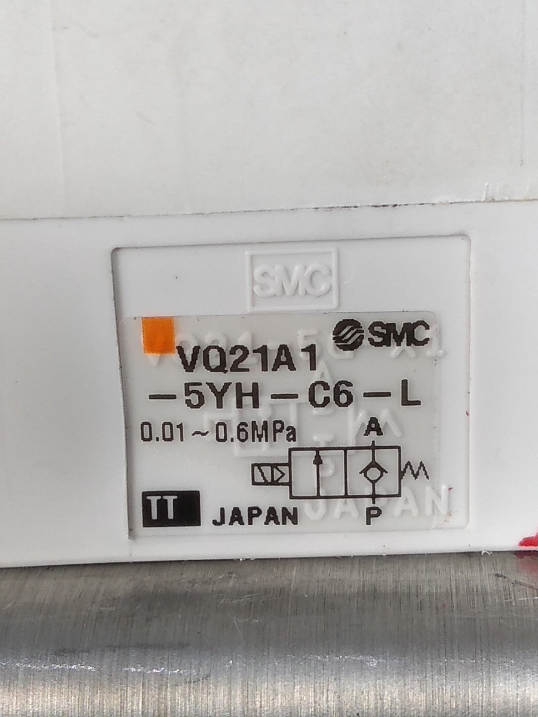 45286175