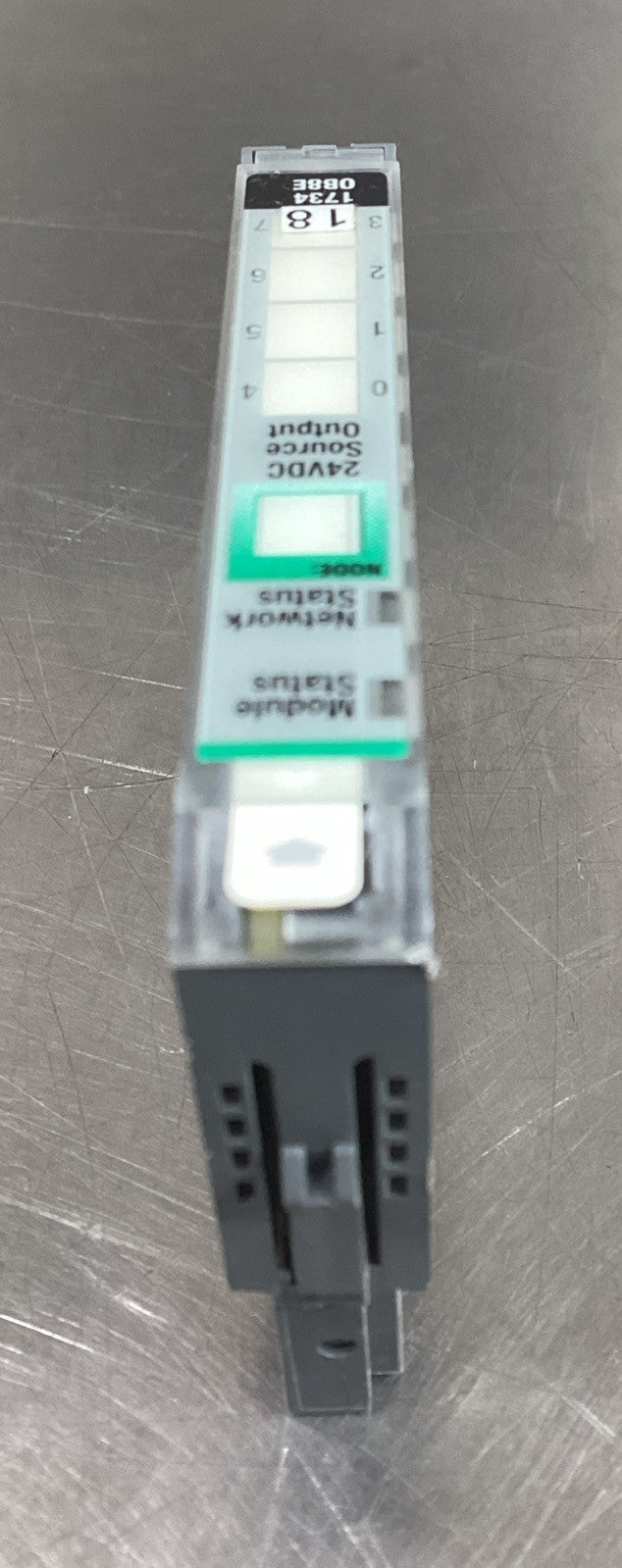 47737848