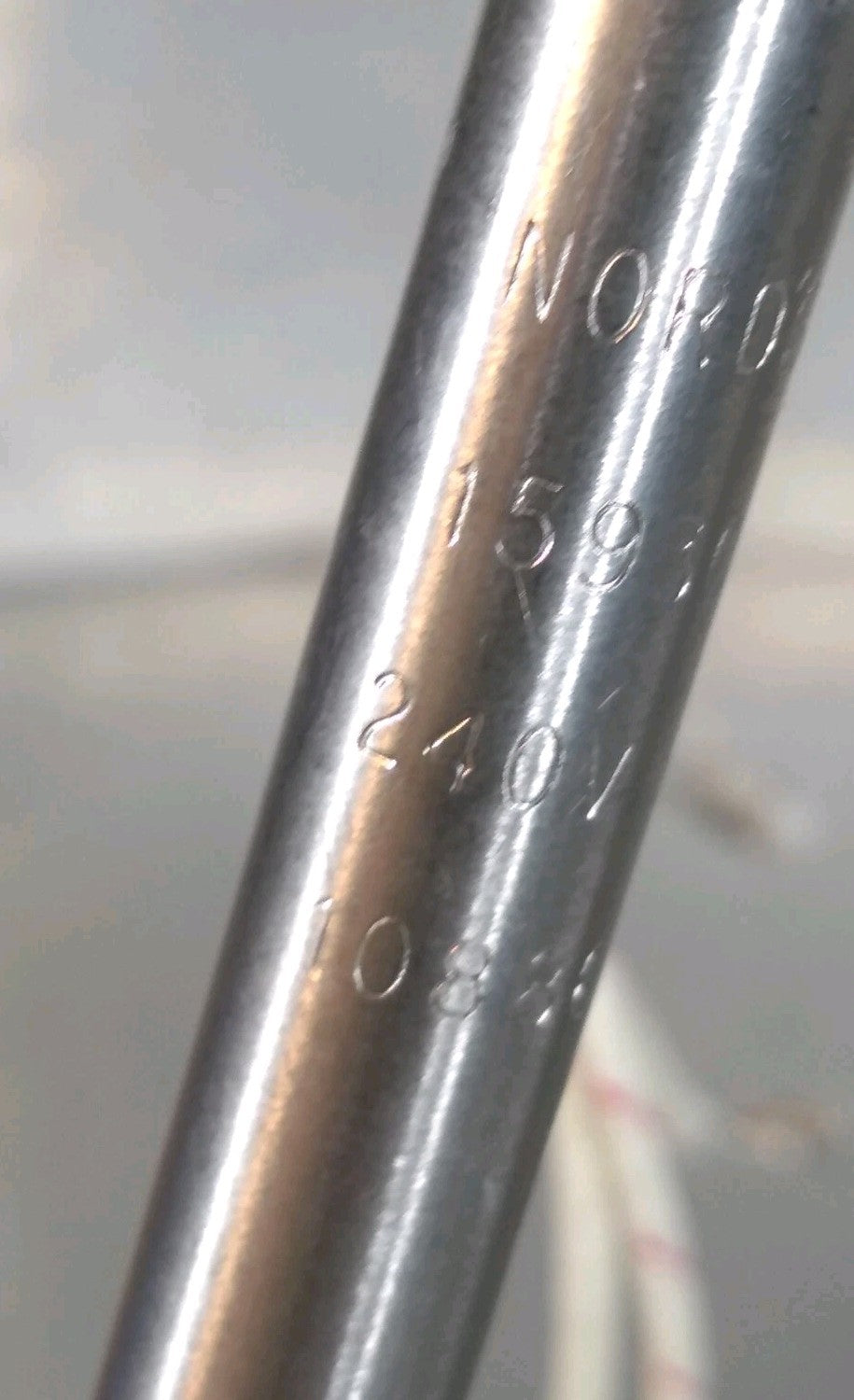 47753931