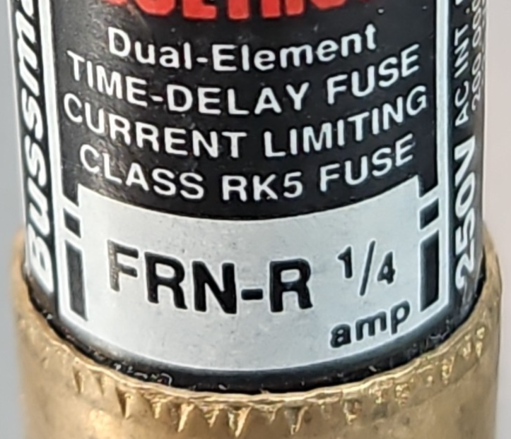 46149750