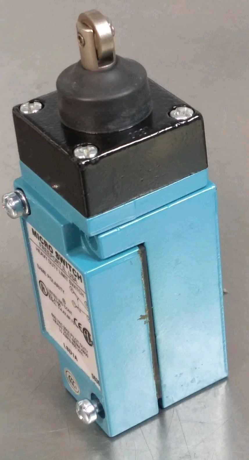 45157985