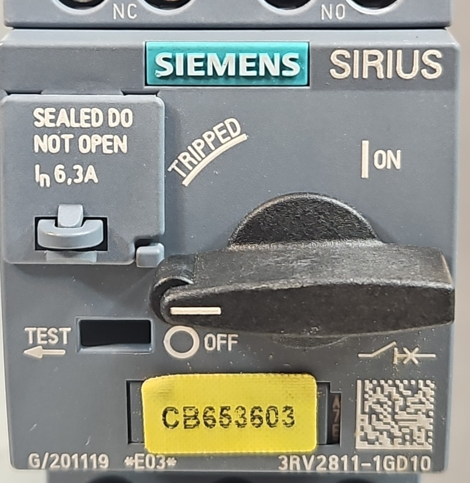 46233880