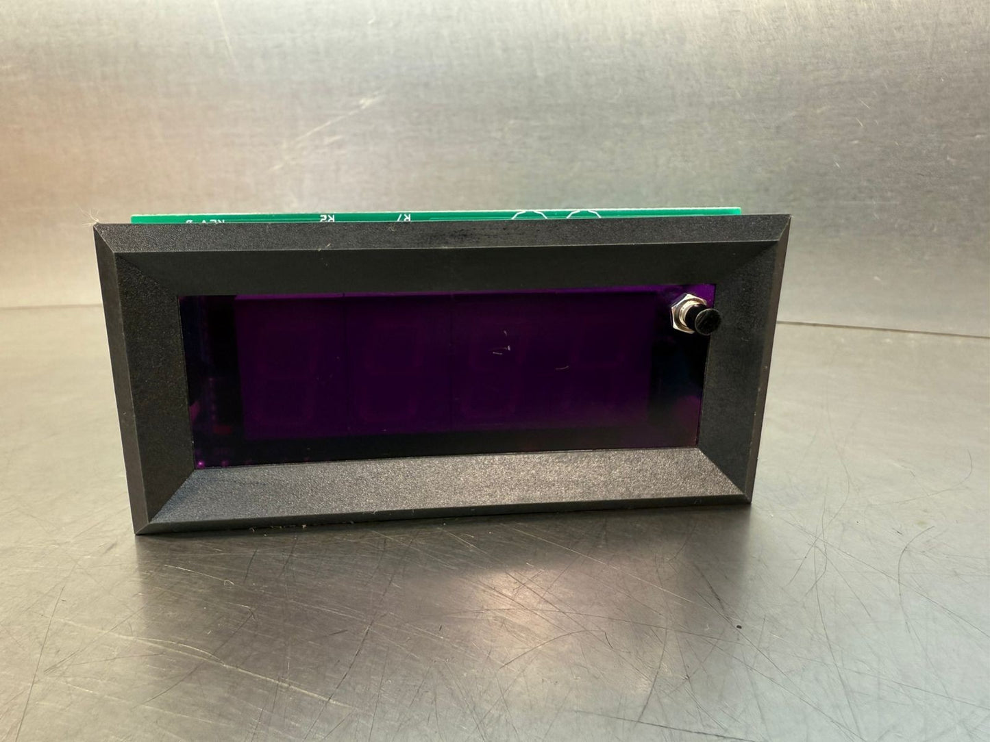 Iee DMH24036M-04 / DMH24036M04 Display                             (5.4.2)