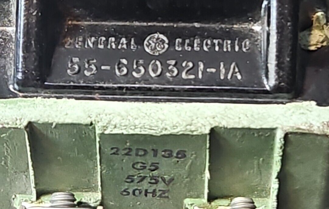 47788535