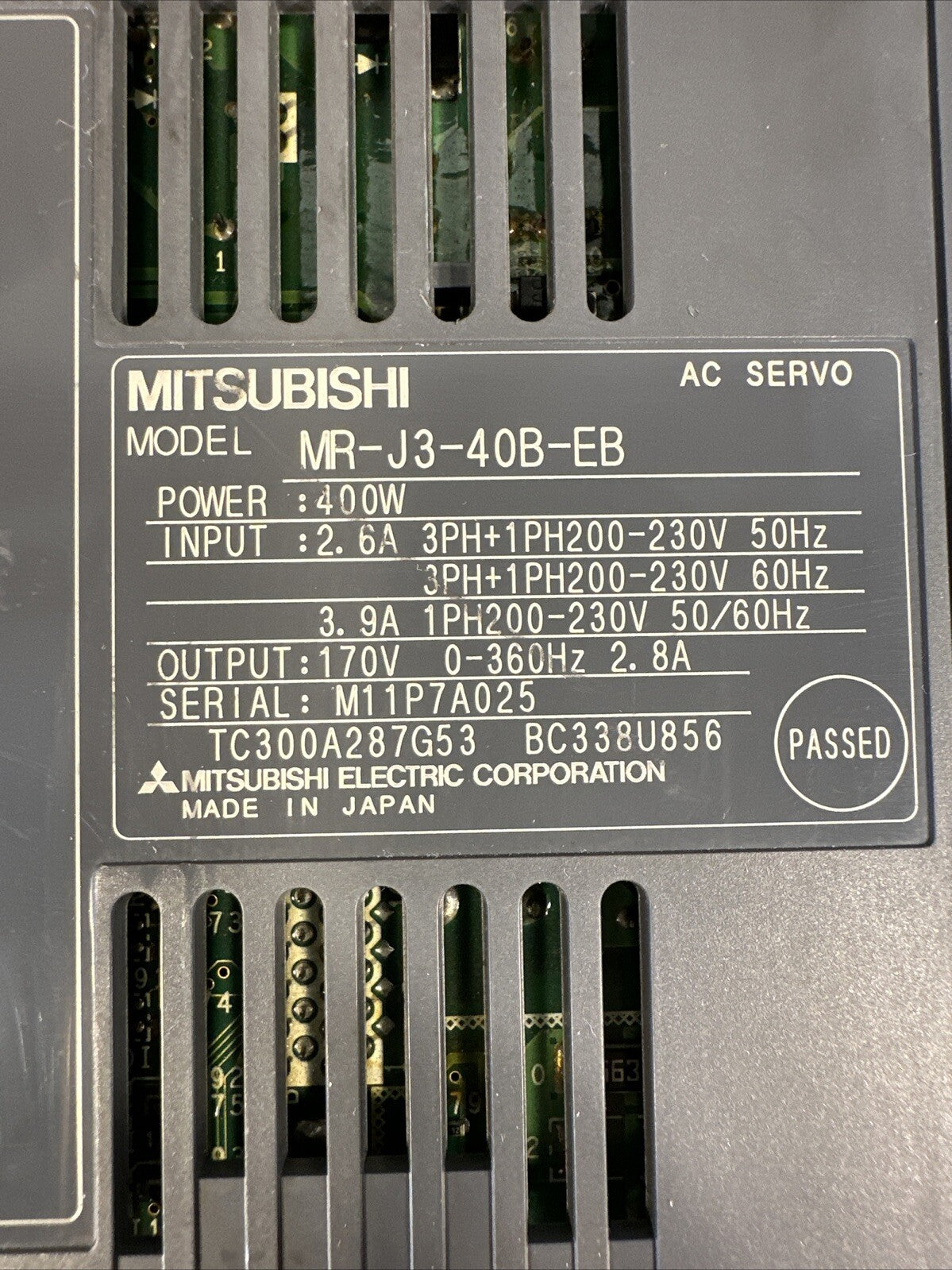 47301881