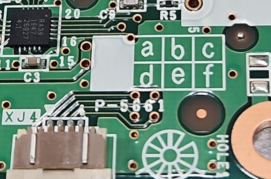 47827127
