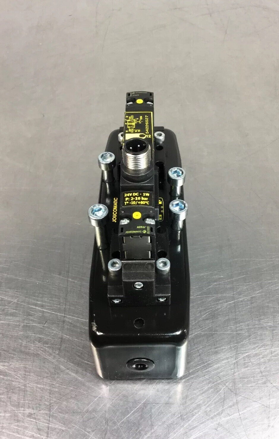 46825946