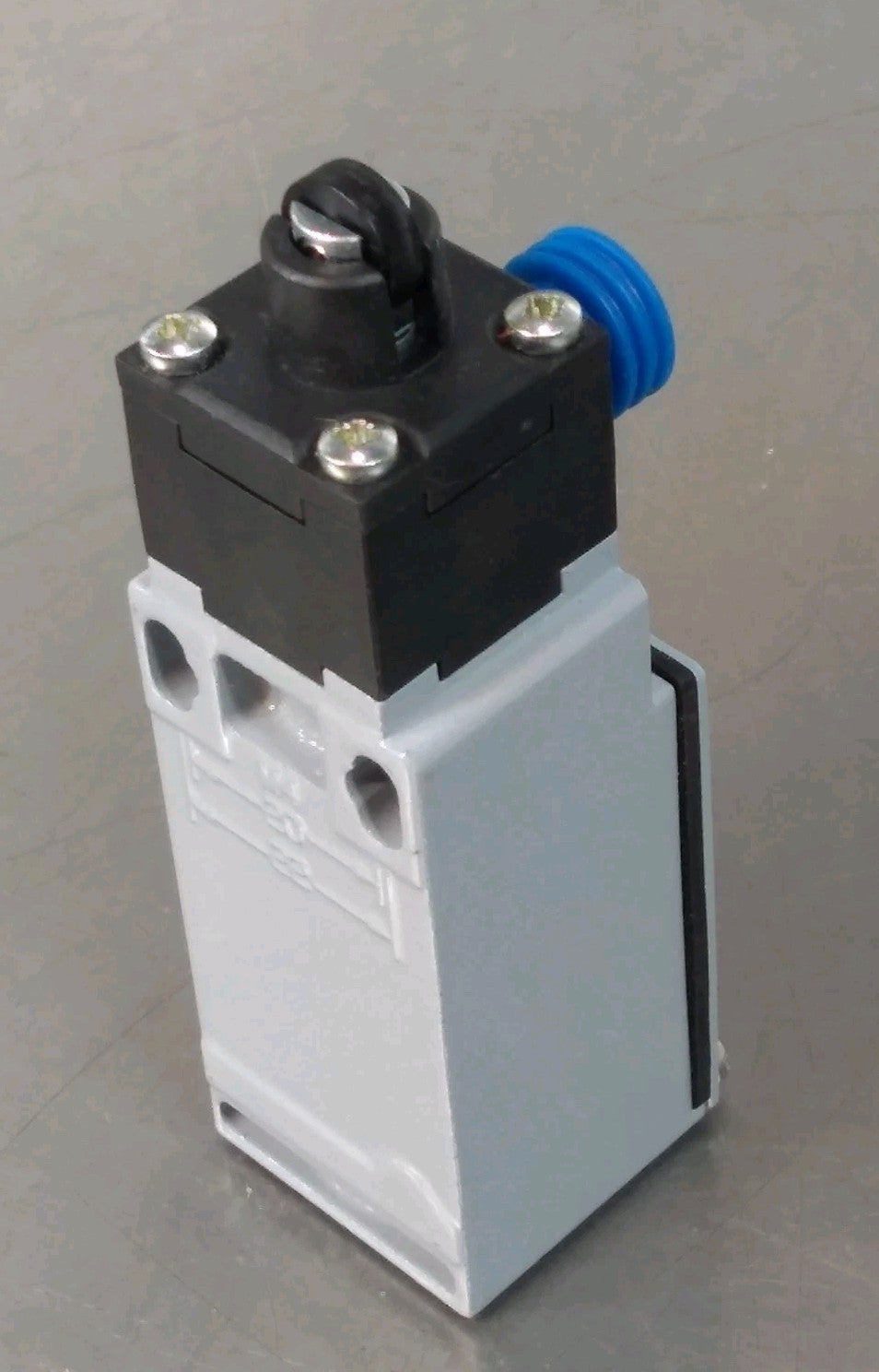 45191278