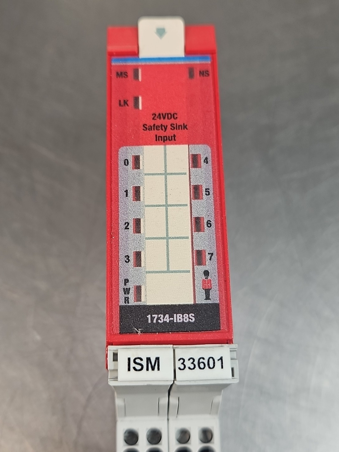 44552351