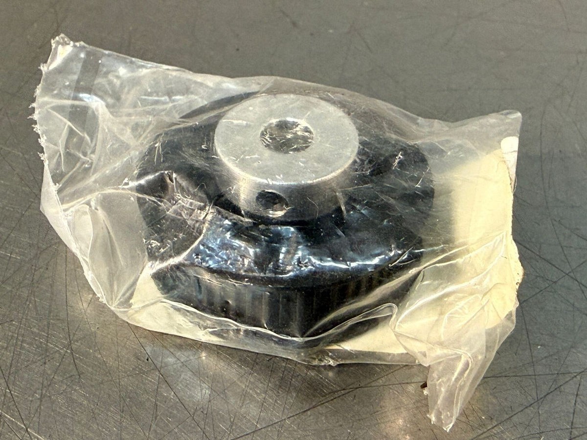New     30257   zebra  Part Number  30257  NEW                   (3.1.1)