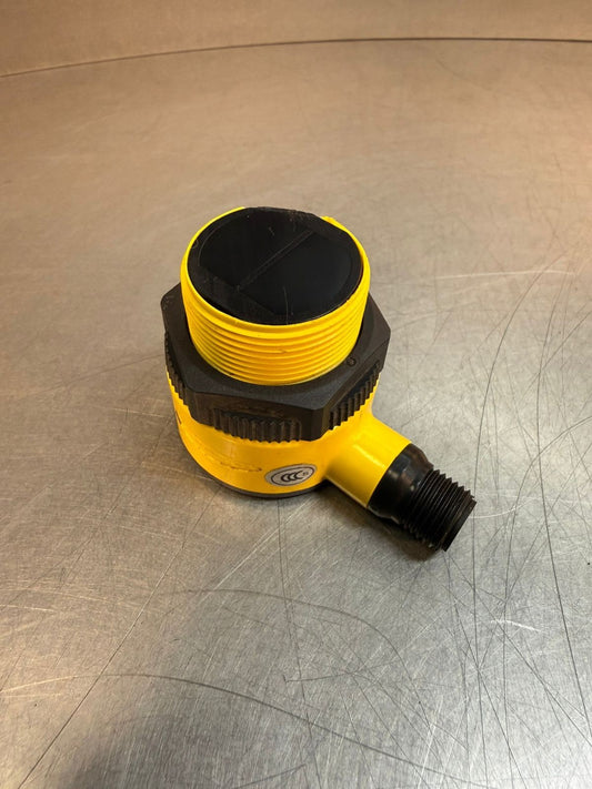 Banner T30AW3FF600Q1 20-250VAC 50/60Hz 300mA Sensor                (4.3.3)