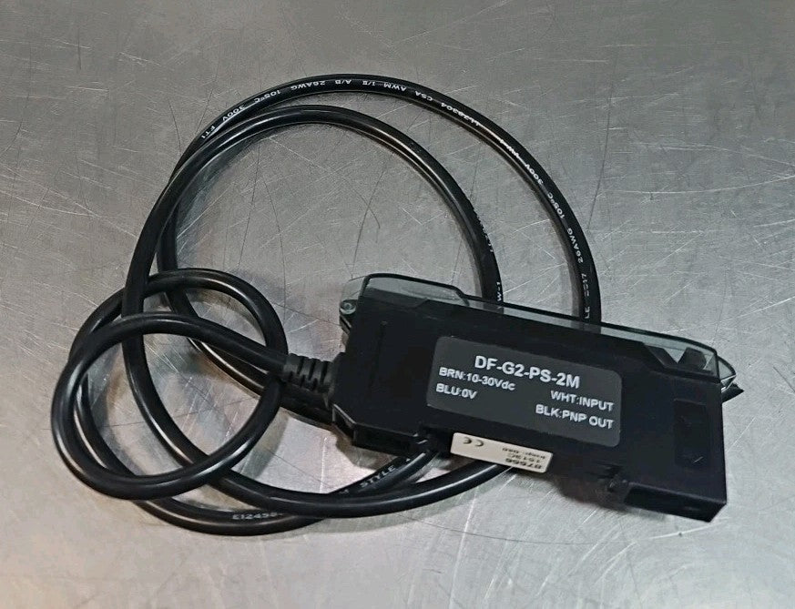 45801935