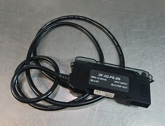 45801935
