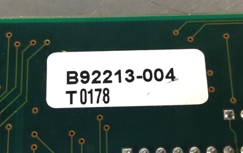 46906461
